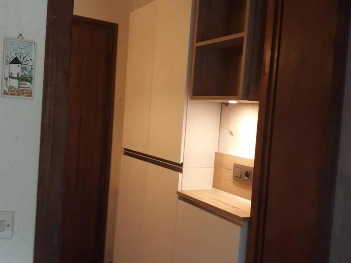 Studio Cosy A Megeve - Piscine, Tennis, Animaux Acceptes, Proche Centre - Fr-1-453-116 0*,