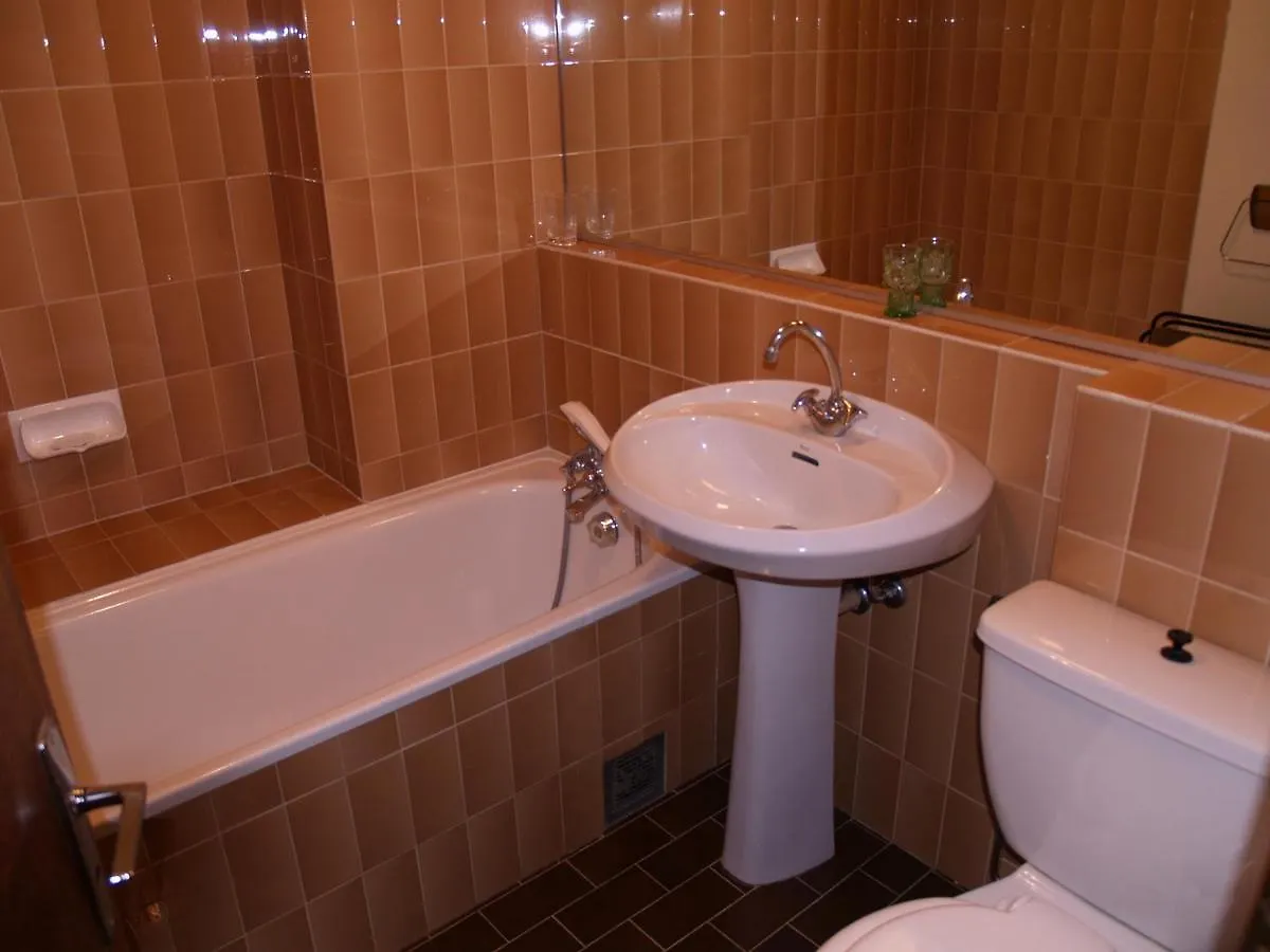 Studio Cosy A Megeve - Piscine, Tennis, Animaux Acceptes, Proche Centre - Fr-1-453-116